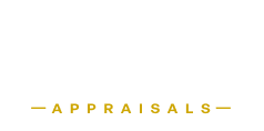 Truestate Appraisals